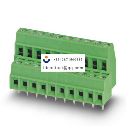 1751523 Phoenix Contact product image
